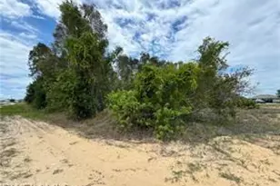 85 Milwaukee Blvd, Lehigh Acres, FL 33974 - Photo 1