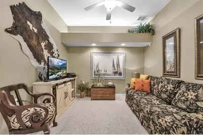 10440 Wine Palm Rd #5625, Fort Myers, FL 33966 - Photo 27