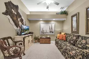 10440 Wine Palm Rd, Fort Myers, FL 33966 - Photo 27