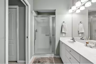 10440 Wine Palm Rd #5625, Fort Myers, FL 33966 - Photo 37