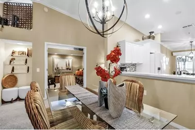 10440 Wine Palm Rd #5625, Fort Myers, FL 33966 - Photo 15