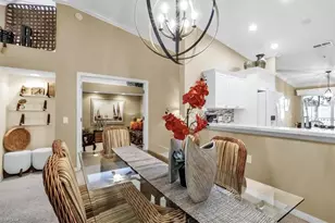 10440 Wine Palm Rd, Fort Myers, FL 33966 - Photo 15