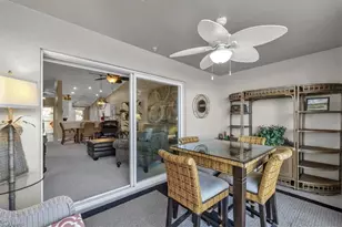 10440 Wine Palm Rd, Fort Myers, FL 33966 - Photo 45