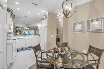 10440 Wine Palm Rd #5625, Fort Myers, FL 33966 - Photo 25