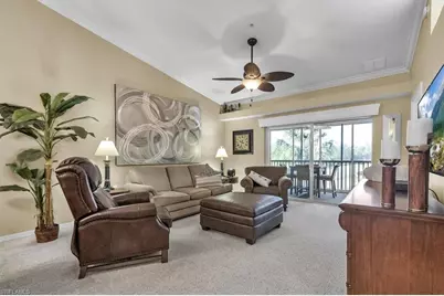 10440 Wine Palm Rd #5625, Fort Myers, FL 33966 - Photo 9