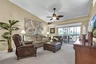 10440 Wine Palm Rd, Fort Myers, FL 33966 - Photo 9