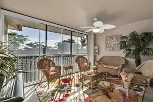 10440 Wine Palm Rd, Fort Myers, FL 33966 - Photo 7