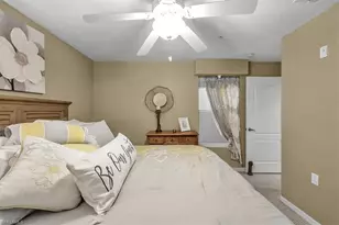 10440 Wine Palm Rd, Fort Myers, FL 33966 - Photo 41