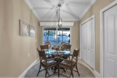 10440 Wine Palm Rd #5625, Fort Myers, FL 33966 - Photo 23