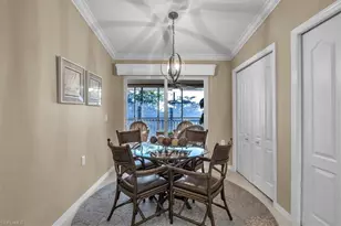 10440 Wine Palm Rd, Fort Myers, FL 33966 - Photo 23