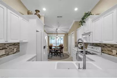 10440 Wine Palm Rd #5625, Fort Myers, FL 33966 - Photo 17