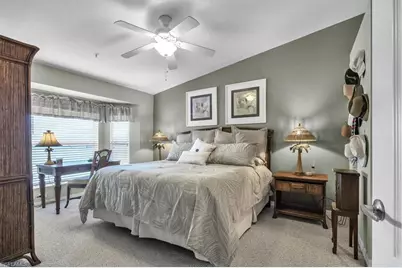 10440 Wine Palm Rd #5625, Fort Myers, FL 33966 - Photo 29