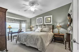 10440 Wine Palm Rd, Fort Myers, FL 33966 - Photo 29