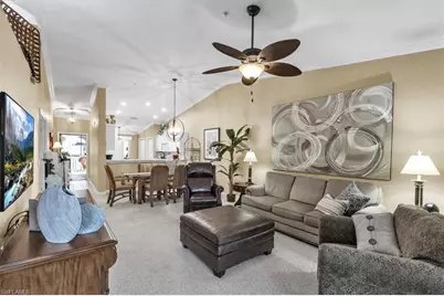 10440 Wine Palm Rd #5625, Fort Myers, FL 33966 - Photo 11