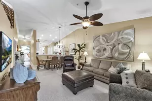 10440 Wine Palm Rd, Fort Myers, FL 33966 - Photo 11