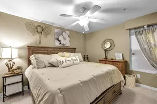 10440 Wine Palm Rd, Fort Myers, FL 33966 - Photo 39