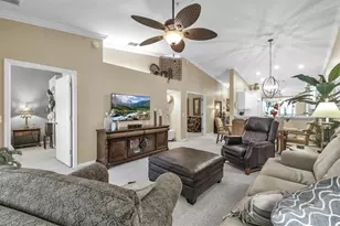 10440 Wine Palm Rd, Fort Myers, FL 33966 - Photo 13