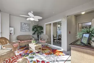 10440 Wine Palm Rd, Fort Myers, FL 33966 - Photo 5