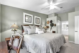 10440 Wine Palm Rd, Fort Myers, FL 33966 - Photo 31