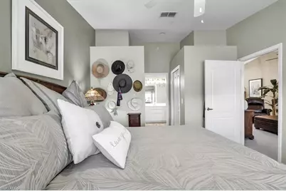 10440 Wine Palm Rd #5625, Fort Myers, FL 33966 - Photo 33