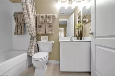 10440 Wine Palm Rd #5625, Fort Myers, FL 33966 - Photo 43