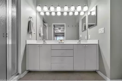 10440 Wine Palm Rd #5625, Fort Myers, FL 33966 - Photo 35