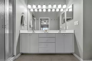 10440 Wine Palm Rd, Fort Myers, FL 33966 - Photo 35