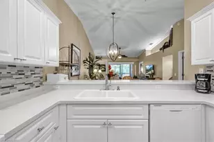 10440 Wine Palm Rd, Fort Myers, FL 33966 - Photo 21