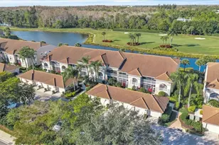 10440 Wine Palm Rd, Fort Myers, FL 33966 - Photo 1