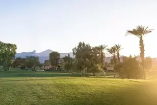 3919 22nd St W, Lehigh Acres, FL 33971 - Photo 17