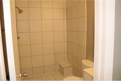 1811 SE 15th Pl #1, Cape Coral, FL 33990 - Photo 19