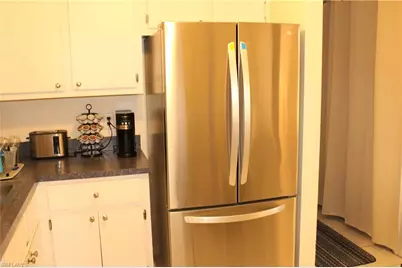 1811 SE 15th Pl #1, Cape Coral, FL 33990 - Photo 25