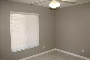 1811 SE 15th Pl, Cape Coral, FL 33990 - Photo 17