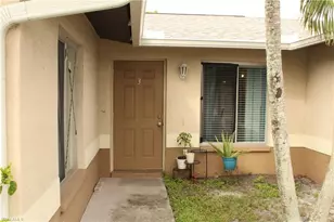 1811 SE 15th Pl, Cape Coral, FL 33990 - Photo 21