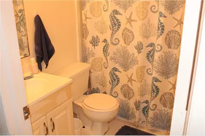 1811 SE 15th Pl #1, Cape Coral, FL 33990 - Photo 31