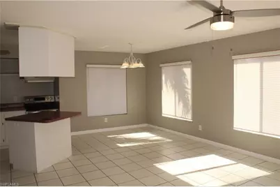 1811 SE 15th Pl #1, Cape Coral, FL 33990 - Photo 13