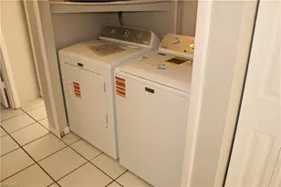 1811 SE 15th Pl, Cape Coral, FL 33990 - Photo 11