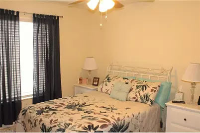 1811 SE 15th Pl #1, Cape Coral, FL 33990 - Photo 27