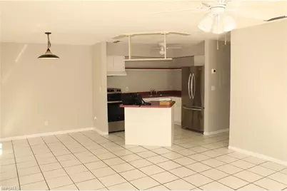 1811 SE 15th Pl #1, Cape Coral, FL 33990 - Photo 3