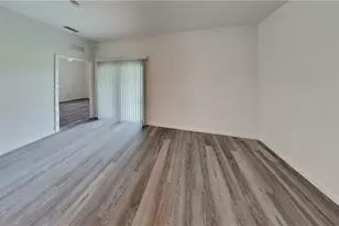 4214-4216 Santa Barbara Blvd, Cape Coral, FL 33914 - Photo 11