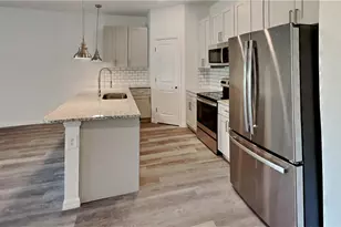 4214-4216 Santa Barbara Blvd, Cape Coral, FL 33914 - Photo 5