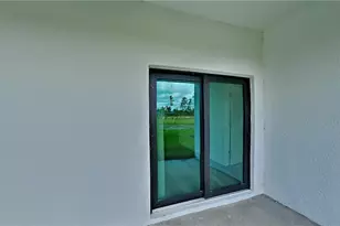 4214-4216 Santa Barbara Blvd, Cape Coral, FL 33914 - Photo 17