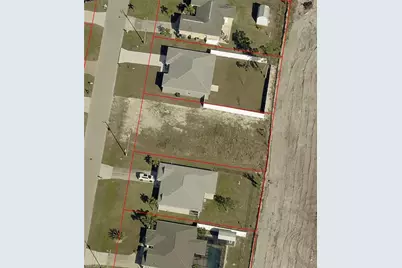 115 NW 12th Pl, Cape Coral, FL 33993 - Photo 3