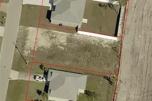 115 NW 12th Pl, Cape Coral, FL 33993 - Photo 3