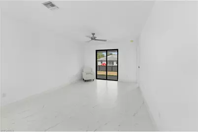 2418 Xelda Ave N, Lehigh Acres, FL 33971 - Photo 9