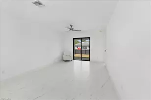 2418 Xelda Ave N, Lehigh Acres, FL 33971 - Photo 9