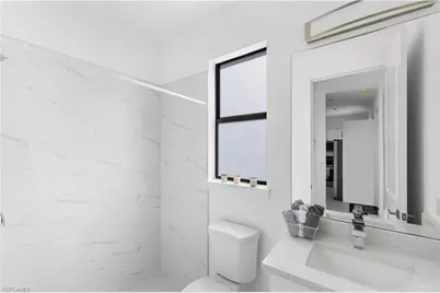 2418 Xelda Ave N, Lehigh Acres, FL 33971 - Photo 5