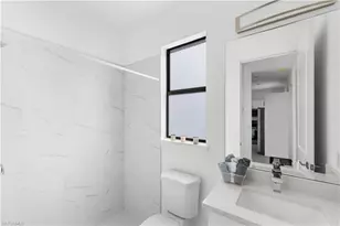 2418 Xelda Ave N, Lehigh Acres, FL 33971 - Photo 5