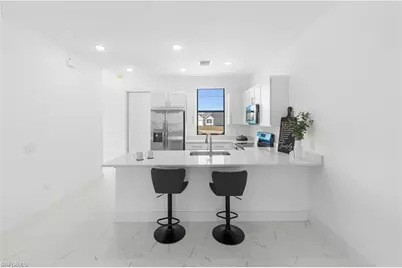 2418 Xelda Ave N, Lehigh Acres, FL 33971 - Photo 7