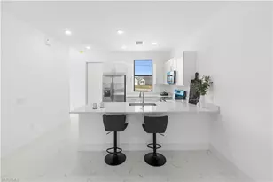 2418 Xelda Ave N, Lehigh Acres, FL 33971 - Photo 7